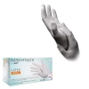 BASIC-TOUCH, Latex-Untersuchungshandschuh