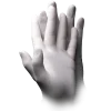 BASIC-TOUCH, Latex-Untersuchungshandschuh