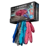 STYLE FOUR ELEMENTS, Nitril-Untersuchungshandschuh