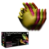 STYLE tutti frutti, Nitril-Untersuchungshandschuh