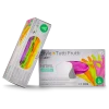 STYLE tutti frutti, Nitril-Untersuchungshandschuh