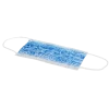 02420 DB