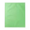 Kopfstützenschoner Tissue/PE, ca. 290x360 mm
