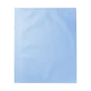 Kopfstützenschoner Tissue/PE, ca. 290x360 mm