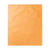 Kopfstützenschoner Tissue/PE, ca. 290x360 mm