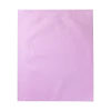 Kopfstützenschoner Tissue/PE, ca. 290x360 mm