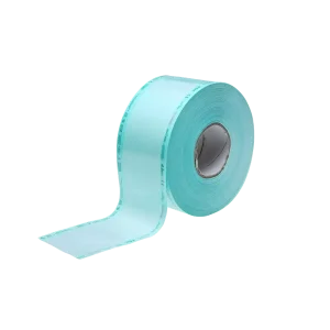 Sterilisationsrolle 50mm x 200m