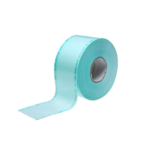 Sterilisationsrolle 75mm x 200m