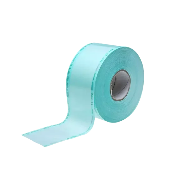 Sterilisationsrolle 75mm x 200m