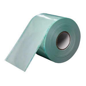 Sterilisationsrolle 150mm x 200m