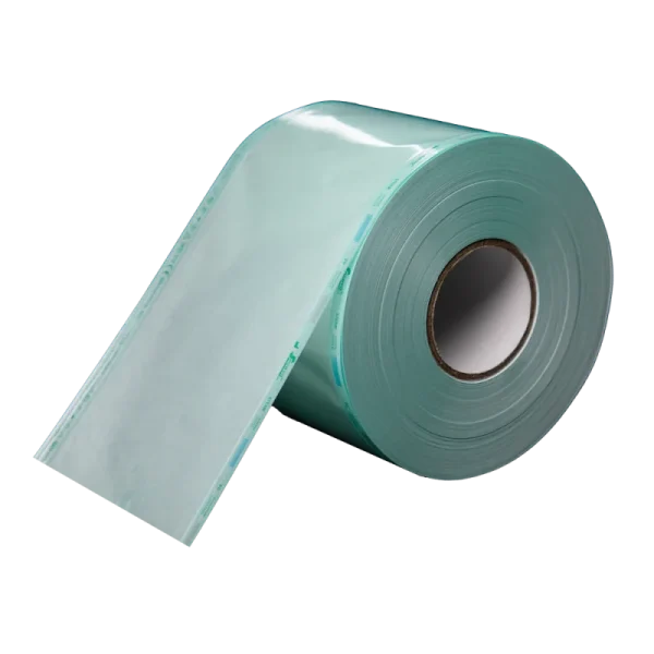 Sterilisationsrolle 150mm x 200m