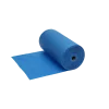 09001 B