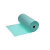 09001 G 11 800x800