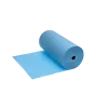 Patientenumhänge Tissue/PE auf Rollen