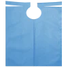 09001 LB 1 800x800