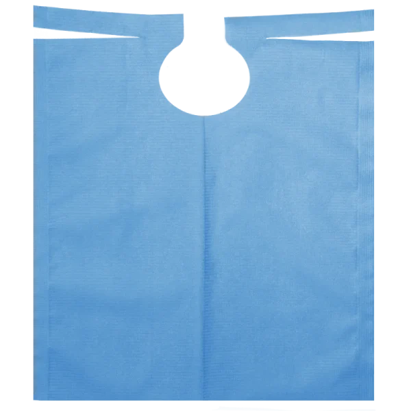 09001 LB 1 800x800