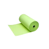 09001 LIME 11 800x800
