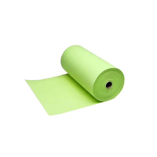 09001 LIME 11 800x800