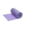 09001 L 11 800x800