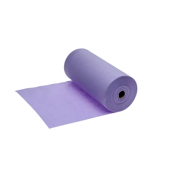 09001 L 11 800x800