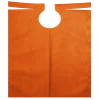 09001 O