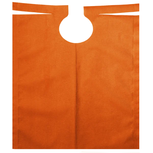 09001 O