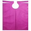 Patientenumhänge Tissue/PE auf Rollen