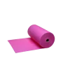 Patientenumhänge Tissue/PE auf Rollen