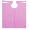 Patientenumhänge Tissue/PE auf Rollen