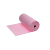 Patientenumhänge Tissue/PE auf Rollen
