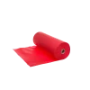09001 R 11 800x800