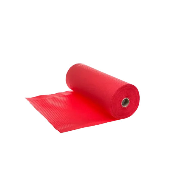 09001 R 11 800x800