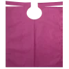Patientenumhänge Tissue/PE auf Rollen