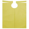 09001 Y