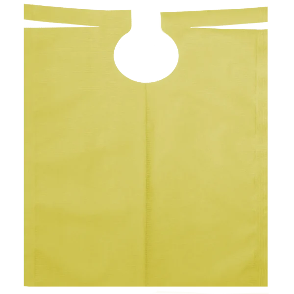 09001 Y