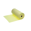 09001 Y