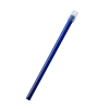 Speichelsauger, ca. 130 mm, abnehmbarer Filter