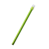 Speichelsauger, ca. 130 mm, abnehmbarer Filter