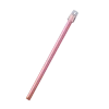 Speichelsauger, ca. 130 mm, abnehmbarer Filter