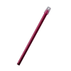 Speichelsauger, ca. 130 mm, abnehmbarer Filter