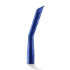 Absaugkanülen Standard, ca. 124x16 mm