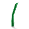 Absaugkanülen Standard, ca. 124x16 mm