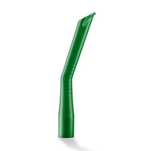 Absaugkanülen Standard, ca. 124x16 mm