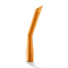 Absaugkanülen Standard, ca. 124x16 mm