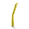 Absaugkanülen Standard, ca. 124x16 mm