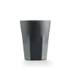 Mehrwegbecher PP, ca. 150 ml, hitzebeständig bis 134°C