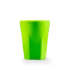 Mehrwegbecher PP, ca. 150 ml, hitzebeständig bis 134°C