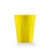 Mehrwegbecher PP, ca. 150 ml, hitzebeständig bis 134°C