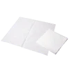 Nasskreppservietten ca. 380x340 mm