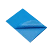 Patientenservietten Tissue/PE, ca. 330x450 mm